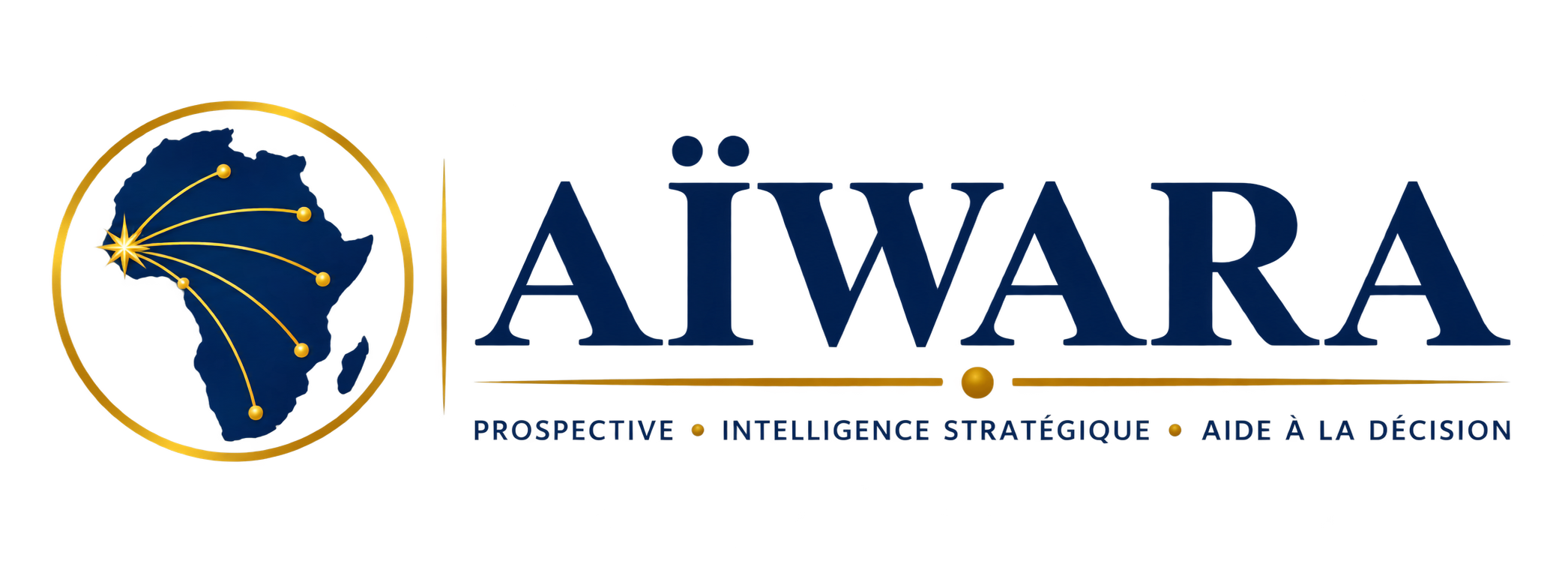 logo AÏWARA